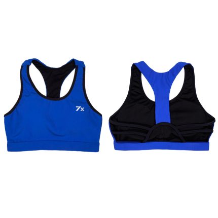 Women Sports Bra For Sale Plus Size