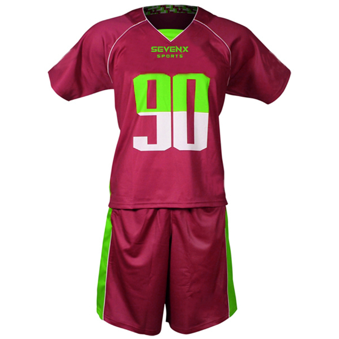 Vintage Style Lacrosse | Vintage Lacrosse | Vintage Lacrosse Gear | Vintage Lacrosse Apparel