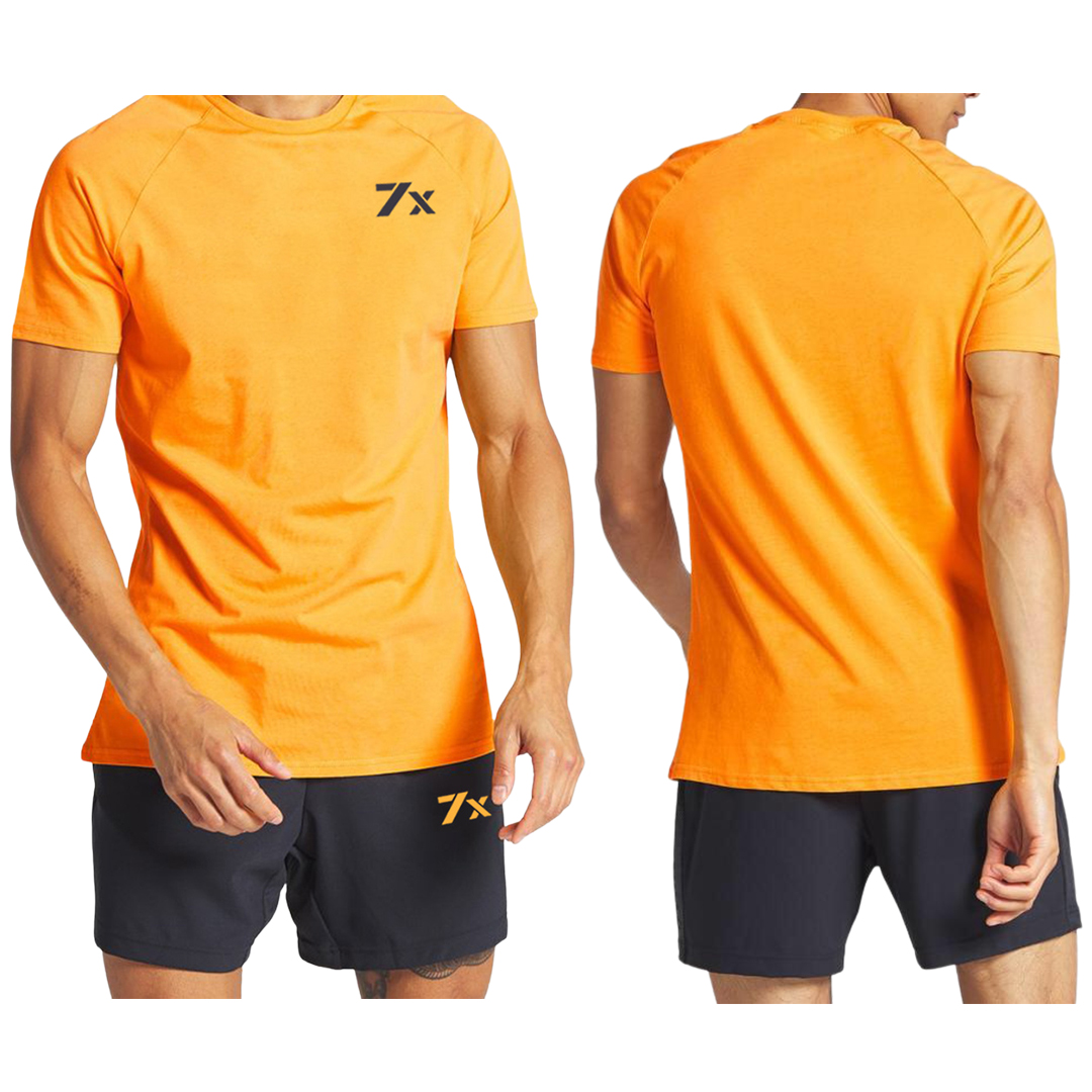 T-Shirt Raglan Sleeves | Raglan T-Shirt Mens | Raglan Short Sleeve T-Shirt | Raglan Long Sleeve T-Shirt
