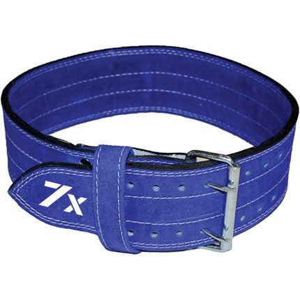 Powerlifting Belt