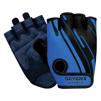 Comfortable Cycling Gloves