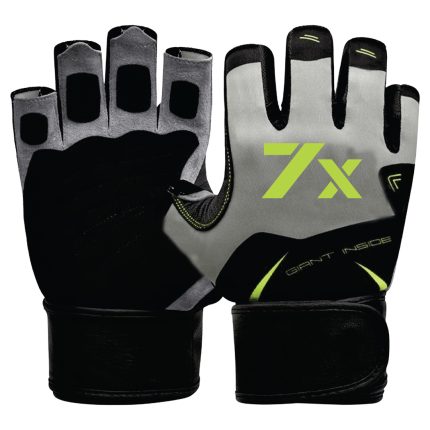 Workout Gloves